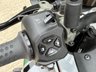 USED 2023 23 MOTO GUZZI V100 MANDELLO 1042 S Adventure Petrol Manual Euro 5 (115 ps) 