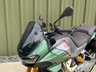 USED 2023 23 MOTO GUZZI V100 MANDELLO 1042 S Adventure Petrol Manual Euro 5 (115 ps) 