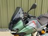 USED 2023 23 MOTO GUZZI V100 MANDELLO 1042 S Adventure Petrol Manual Euro 5 (115 ps) 