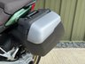 USED 2023 23 MOTO GUZZI V100 MANDELLO 1042 S Adventure Petrol Manual Euro 5 (115 ps) 