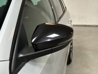 USED 2019 19 SKODA OCTAVIA 2.0 TSI GPF vRS Estate 5dr Petrol Manual Euro 6 (s/s) (245 ps) 