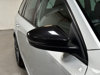 USED 2019 19 SKODA OCTAVIA 2.0 TSI GPF vRS Estate 5dr Petrol Manual Euro 6 (s/s) (245 ps) 