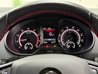 USED 2019 19 SKODA OCTAVIA 2.0 TSI GPF vRS Estate 5dr Petrol Manual Euro 6 (s/s) (245 ps) 