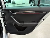 USED 2019 19 SKODA OCTAVIA 2.0 TSI GPF vRS Estate 5dr Petrol Manual Euro 6 (s/s) (245 ps) 
