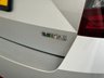 USED 2019 19 SKODA OCTAVIA 2.0 TSI GPF vRS Estate 5dr Petrol Manual Euro 6 (s/s) (245 ps) 