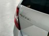 USED 2019 19 SKODA OCTAVIA 2.0 TSI GPF vRS Estate 5dr Petrol Manual Euro 6 (s/s) (245 ps) 
