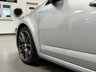 USED 2019 19 SKODA OCTAVIA 2.0 TSI GPF vRS Estate 5dr Petrol Manual Euro 6 (s/s) (245 ps) 
