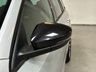 USED 2019 19 SKODA OCTAVIA 2.0 TSI GPF vRS Estate 5dr Petrol Manual Euro 6 (s/s) (245 ps) 