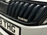 USED 2019 19 SKODA OCTAVIA 2.0 TSI GPF vRS Estate 5dr Petrol Manual Euro 6 (s/s) (245 ps) 