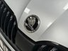 USED 2019 19 SKODA OCTAVIA 2.0 TSI GPF vRS Estate 5dr Petrol Manual Euro 6 (s/s) (245 ps) 