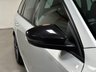 USED 2019 19 SKODA OCTAVIA 2.0 TSI GPF vRS Estate 5dr Petrol Manual Euro 6 (s/s) (245 ps) 