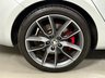 USED 2019 19 SKODA OCTAVIA 2.0 TSI GPF vRS Estate 5dr Petrol Manual Euro 6 (s/s) (245 ps) 