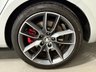 USED 2019 19 SKODA OCTAVIA 2.0 TSI GPF vRS Estate 5dr Petrol Manual Euro 6 (s/s) (245 ps) 