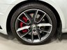 USED 2019 19 SKODA OCTAVIA 2.0 TSI GPF vRS Estate 5dr Petrol Manual Euro 6 (s/s) (245 ps) 
