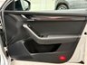 USED 2019 19 SKODA OCTAVIA 2.0 TSI GPF vRS Estate 5dr Petrol Manual Euro 6 (s/s) (245 ps) 