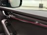 USED 2019 19 SKODA OCTAVIA 2.0 TSI GPF vRS Estate 5dr Petrol Manual Euro 6 (s/s) (245 ps) 