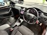USED 2019 19 SKODA OCTAVIA 2.0 TSI GPF vRS Estate 5dr Petrol Manual Euro 6 (s/s) (245 ps) 