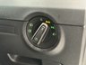 USED 2019 19 SKODA OCTAVIA 2.0 TSI GPF vRS Estate 5dr Petrol Manual Euro 6 (s/s) (245 ps) 