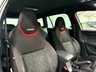 USED 2019 19 SKODA OCTAVIA 2.0 TSI GPF vRS Estate 5dr Petrol Manual Euro 6 (s/s) (245 ps) 