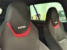 USED 2019 19 SKODA OCTAVIA 2.0 TSI GPF vRS Estate 5dr Petrol Manual Euro 6 (s/s) (245 ps) 