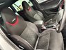 USED 2019 19 SKODA OCTAVIA 2.0 TSI GPF vRS Estate 5dr Petrol Manual Euro 6 (s/s) (245 ps) 