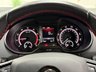 USED 2019 19 SKODA OCTAVIA 2.0 TSI GPF vRS Estate 5dr Petrol Manual Euro 6 (s/s) (245 ps) 