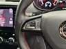 USED 2019 19 SKODA OCTAVIA 2.0 TSI GPF vRS Estate 5dr Petrol Manual Euro 6 (s/s) (245 ps) 