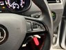 USED 2019 19 SKODA OCTAVIA 2.0 TSI GPF vRS Estate 5dr Petrol Manual Euro 6 (s/s) (245 ps) 