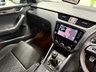 USED 2019 19 SKODA OCTAVIA 2.0 TSI GPF vRS Estate 5dr Petrol Manual Euro 6 (s/s) (245 ps) 