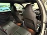 USED 2019 19 SKODA OCTAVIA 2.0 TSI GPF vRS Estate 5dr Petrol Manual Euro 6 (s/s) (245 ps) 
