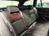 USED 2019 19 SKODA OCTAVIA 2.0 TSI GPF vRS Estate 5dr Petrol Manual Euro 6 (s/s) (245 ps) 