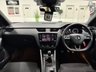 USED 2019 19 SKODA OCTAVIA 2.0 TSI GPF vRS Estate 5dr Petrol Manual Euro 6 (s/s) (245 ps) 