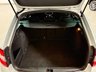 USED 2019 19 SKODA OCTAVIA 2.0 TSI GPF vRS Estate 5dr Petrol Manual Euro 6 (s/s) (245 ps) 