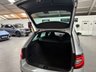 USED 2019 19 SKODA OCTAVIA 2.0 TSI GPF vRS Estate 5dr Petrol Manual Euro 6 (s/s) (245 ps) 