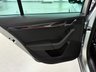 USED 2019 19 SKODA OCTAVIA 2.0 TSI GPF vRS Estate 5dr Petrol Manual Euro 6 (s/s) (245 ps) 