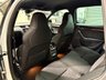 USED 2019 19 SKODA OCTAVIA 2.0 TSI GPF vRS Estate 5dr Petrol Manual Euro 6 (s/s) (245 ps) 