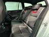 USED 2019 19 SKODA OCTAVIA 2.0 TSI GPF vRS Estate 5dr Petrol Manual Euro 6 (s/s) (245 ps) 