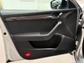 USED 2019 19 SKODA OCTAVIA 2.0 TSI GPF vRS Estate 5dr Petrol Manual Euro 6 (s/s) (245 ps) 