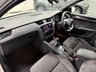 USED 2019 19 SKODA OCTAVIA 2.0 TSI GPF vRS Estate 5dr Petrol Manual Euro 6 (s/s) (245 ps) 