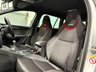USED 2019 19 SKODA OCTAVIA 2.0 TSI GPF vRS Estate 5dr Petrol Manual Euro 6 (s/s) (245 ps) 