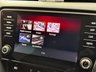 USED 2019 19 SKODA OCTAVIA 2.0 TSI GPF vRS Estate 5dr Petrol Manual Euro 6 (s/s) (245 ps) 