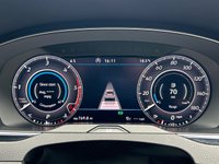USED 2019 19 VOLKSWAGEN ARTEON 2.0 TDI R-Line Fastback 5dr Diesel DSG Euro 6 (s/s) (190 ps) 