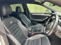 USED 2019 19 VOLKSWAGEN ARTEON 2.0 TDI R-Line Fastback 5dr Diesel DSG Euro 6 (s/s) (190 ps) 