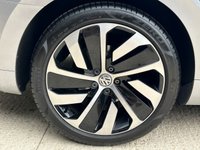USED 2019 19 VOLKSWAGEN ARTEON 2.0 TDI R-Line Fastback 5dr Diesel DSG Euro 6 (s/s) (190 ps) 