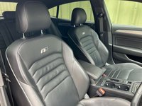 USED 2019 19 VOLKSWAGEN ARTEON 2.0 TDI R-Line Fastback 5dr Diesel DSG Euro 6 (s/s) (190 ps) 