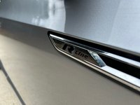 USED 2019 19 VOLKSWAGEN ARTEON 2.0 TDI R-Line Fastback 5dr Diesel DSG Euro 6 (s/s) (190 ps) 