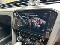 USED 2019 19 VOLKSWAGEN ARTEON 2.0 TDI R-Line Fastback 5dr Diesel DSG Euro 6 (s/s) (190 ps) 