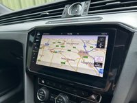 USED 2019 19 VOLKSWAGEN ARTEON 2.0 TDI R-Line Fastback 5dr Diesel DSG Euro 6 (s/s) (190 ps) 