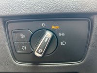 USED 2019 19 VOLKSWAGEN ARTEON 2.0 TDI R-Line Fastback 5dr Diesel DSG Euro 6 (s/s) (190 ps) 