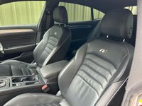 USED 2019 19 VOLKSWAGEN ARTEON 2.0 TDI R-Line Fastback 5dr Diesel DSG Euro 6 (s/s) (190 ps) 